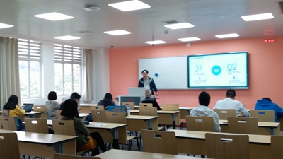 3_副本.jpg 3_副本.jpg