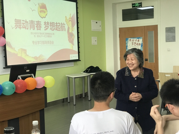 4_副本.jpg 4_副本.jpg