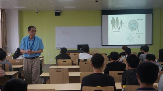 //img.xiumi.us/xmi/ua/EJwG/i/5ecbb1ba7a48a450b51c8f0c9bb1a8bd-sz_3112960.JPG?x-oss-process=style/xm