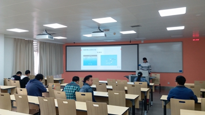 5_副本.jpg 5_副本.jpg