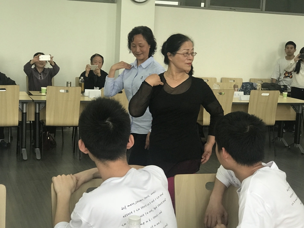 5_副本.jpg 5_副本.jpg