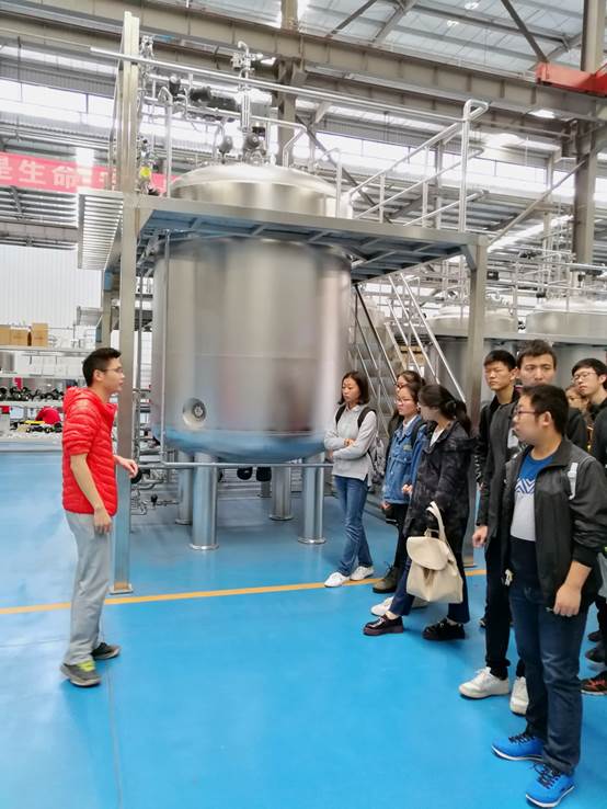 clip_image004.jpg IMG_20171016_114518.jpg