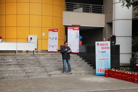 clip_image006.jpg 5.jpg