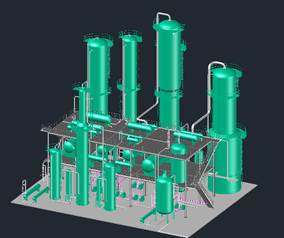 clip_image012.jpg 3-PO合成车间