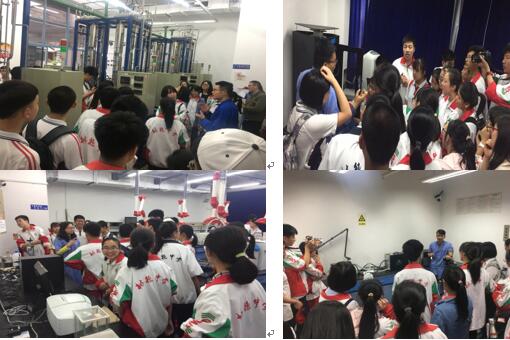 QQ截图20180425180201.jpg QQ截图20180425180201.jpg