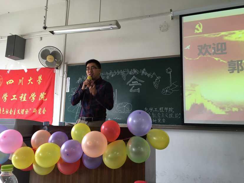 图片1.jpg 图片1.jpg