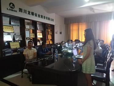 clip_image020.jpg IMG_20180524_114551