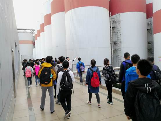 clip_image004.jpg IMG_20171023_152202.jpg