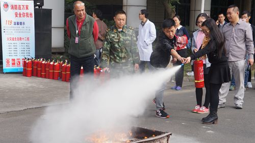 clip_image011.jpg 4.jpg