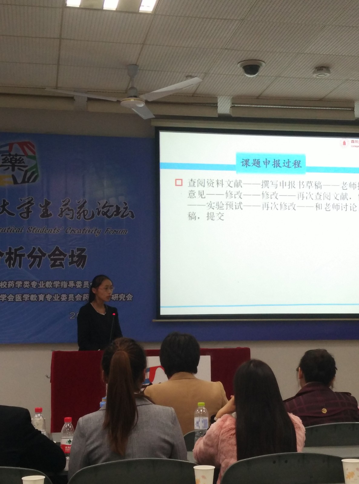 照片3.jpg 照片3.jpg