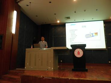 clip_image024.jpg P7020017.JPG