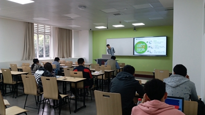 2_副本.jpg 2_副本.jpg