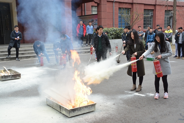 4_副本.jpg 4_副本.jpg