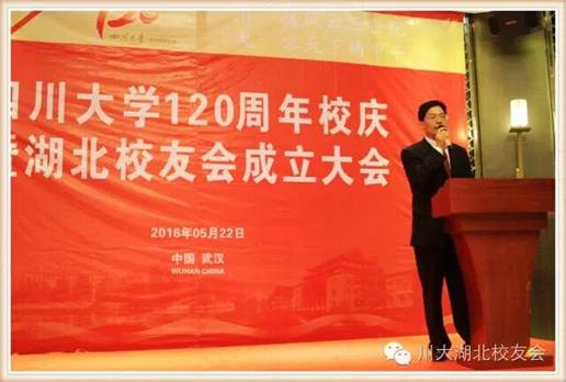 clip_image004.jpg 3.jpg