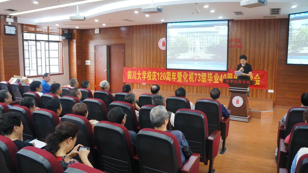 DSC00272.jpg DSC00272.jpg