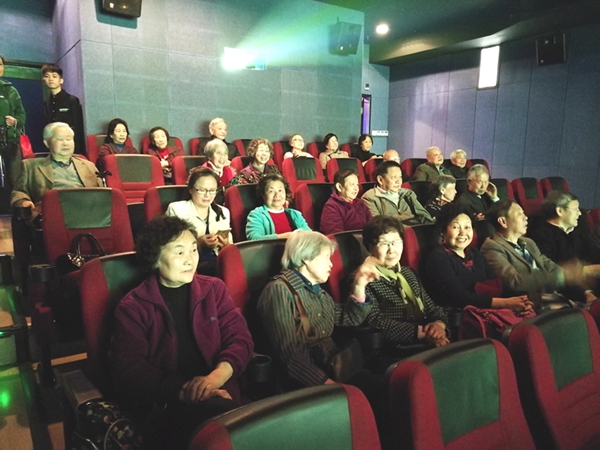 1_副本.jpg 1_副本.jpg