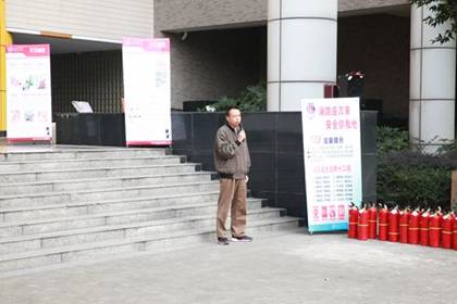 clip_image008.jpg 6.jpg