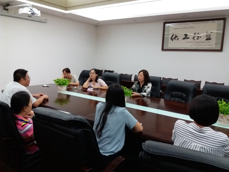 2_副本.jpg 2_副本.jpg