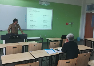 6_副本.jpg 6_副本.jpg