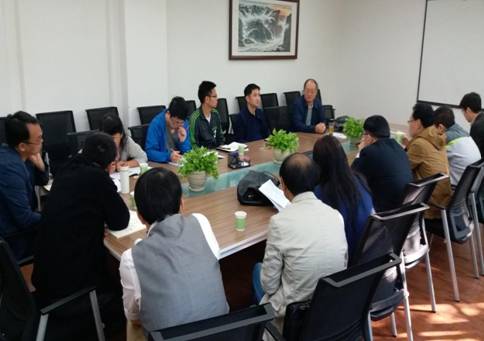 clip_image002.jpg 1.jpg