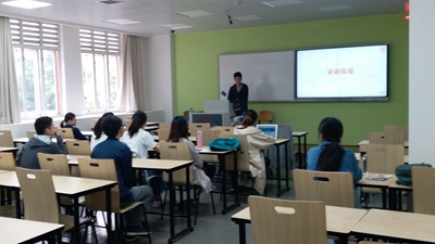 4_副本.jpg 4_副本.jpg