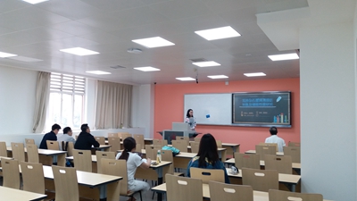 1_副本.jpg 1_副本.jpg