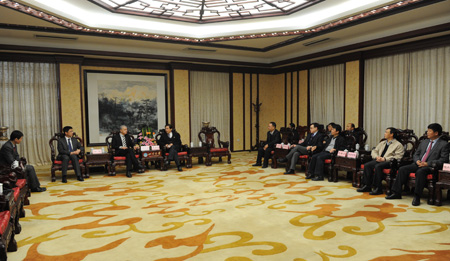 clip_image001.jpg //news.8bobf.org/news2012/rootimages/2015/11/20/1443489029328058-1443489029331191.jpg