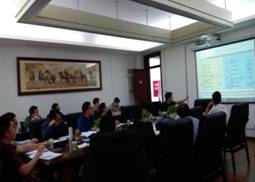 clip_image004.jpg 2.jpg