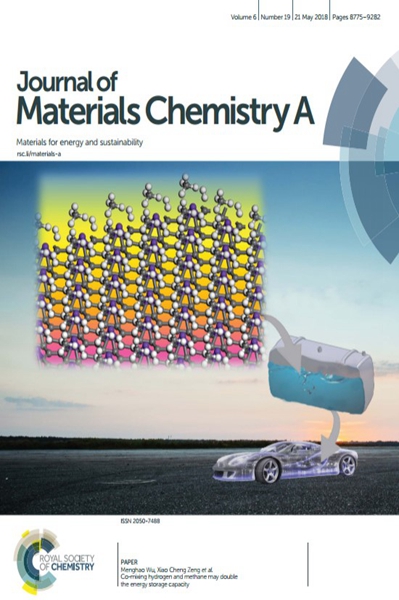 1_副本.jpg 1_副本.jpg