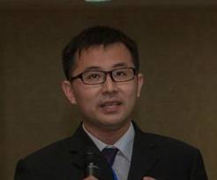 clip_image002.jpg //b127.photo.store.qq.com/psb?/V13zqtYa1oKGmx/eXgprExfqv7s1Dd.H7ipEhDbU9N1CstYl1GbajigSlw!/b/dP7ZuEuADAAA&bo=0ALgAQAAAAABBxM!&rf=viewer_4