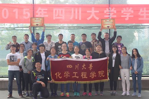 IMG_8063_副本.jpg IMG_8063_副本.jpg