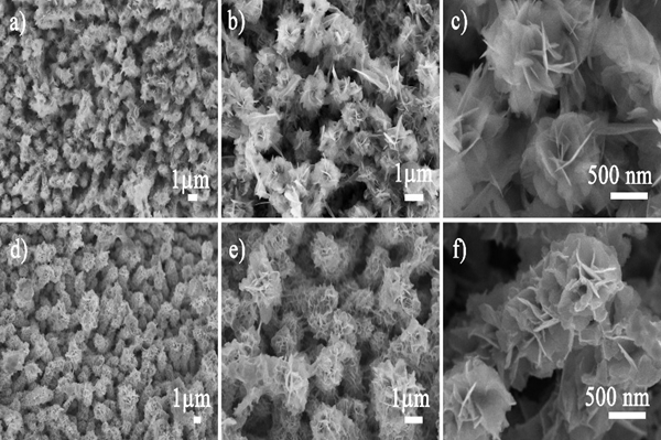 3_副本.jpg 3_副本.jpg