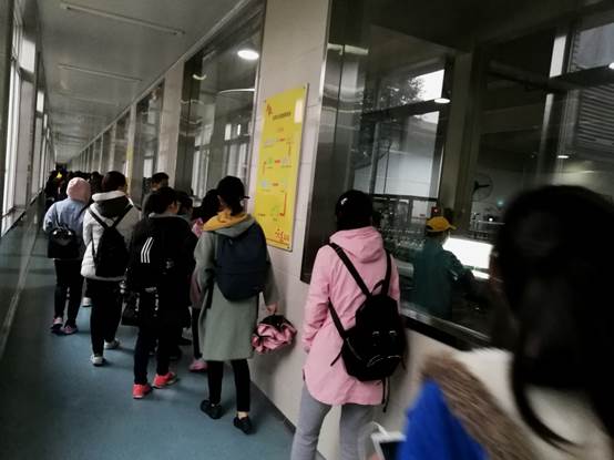 clip_image004.jpg IMG_20171030_100540.jpg