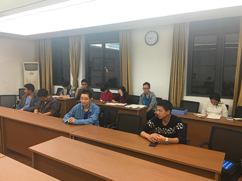 clip_image001.jpg clip_image001.jpg