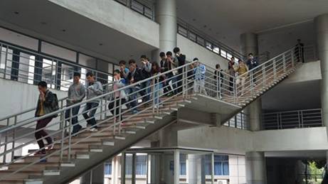 clip_image013.jpg 7.jpg