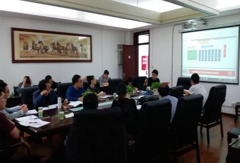 clip_image002.jpg 3.jpg