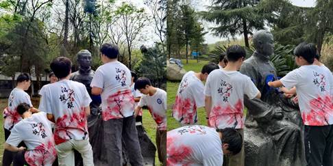 1d5b8f645bea683d31e79063d3602a7