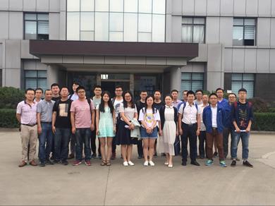 clip_image018.jpg IMG_256