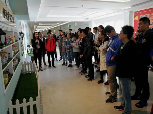 clip_image002.jpg IMG_20171023_103226.jpg